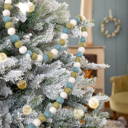 Viltslinger Winterwonderland - Diverse Varianten