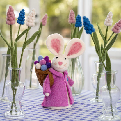 Decoratie Haas - Diverse Varianten