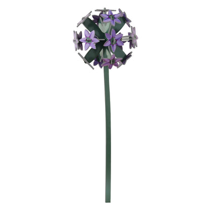 Bloem - Diverse Varianten