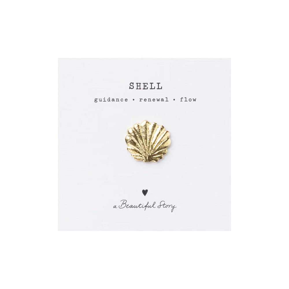 Broche - Diverse Varianten