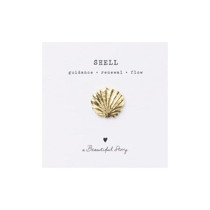 Broche - Diverse Varianten