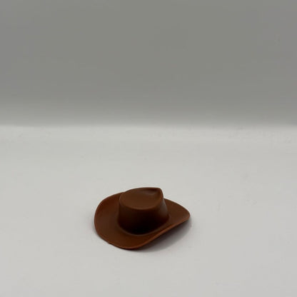 Alpaca Accessoires - Cowboyhoed