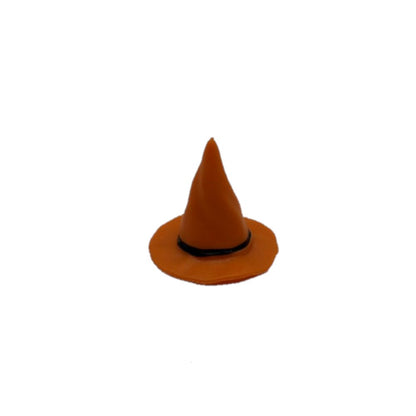 Alpaca Accessoires - Heksenhoed - Diverse Kleuren