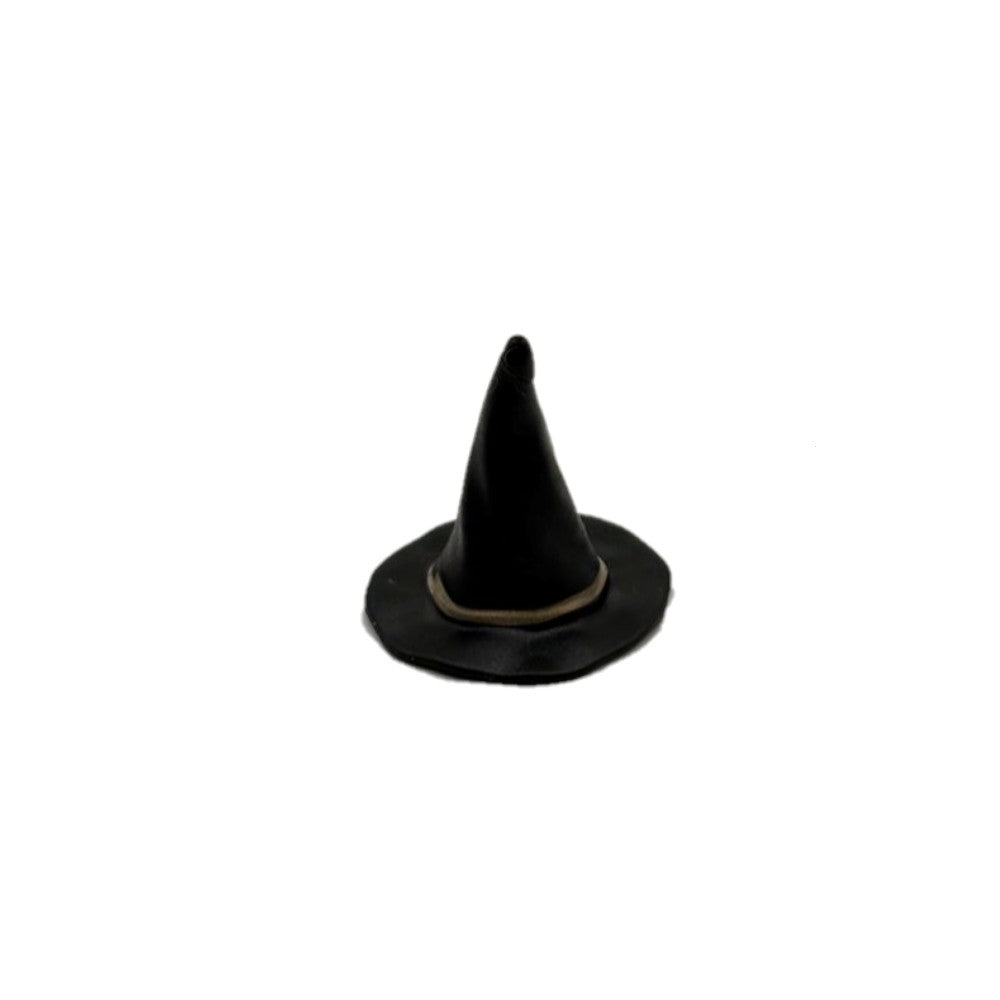 Alpaca Accessoires - Heksenhoed - Diverse Kleuren