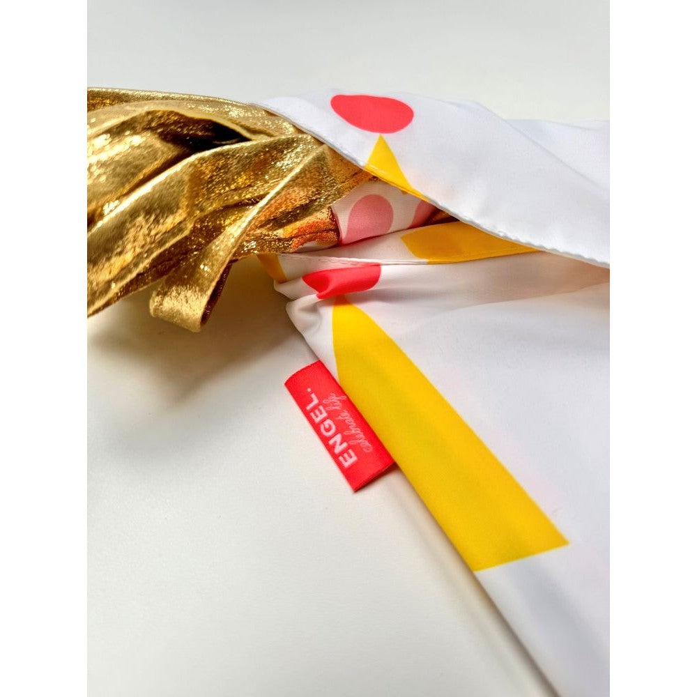 Slinger Anniversary - Diverse Afmetingen