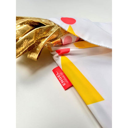 Slinger Anniversary - Diverse Afmetingen