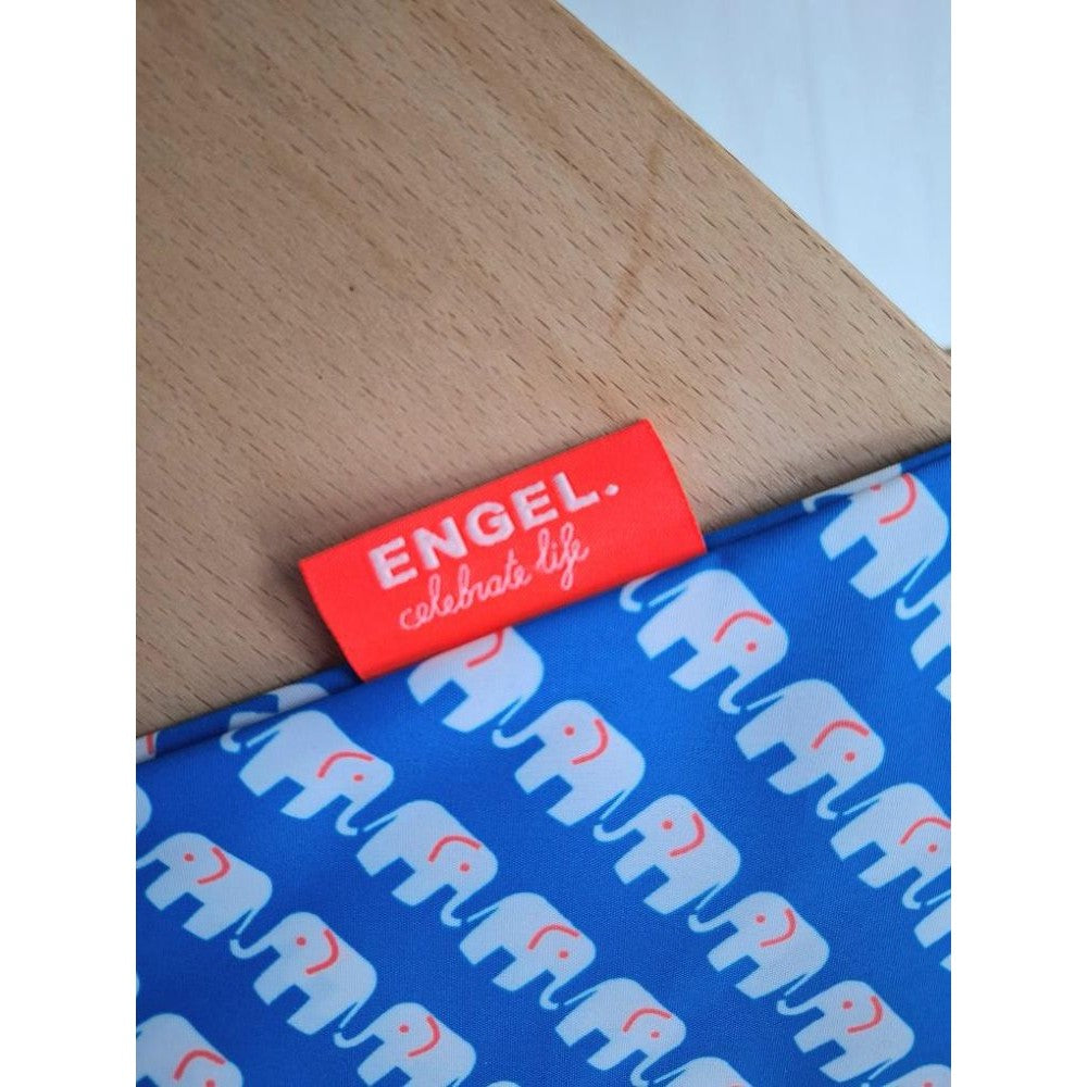 Slinger Anniversary - Diverse Afmetingen