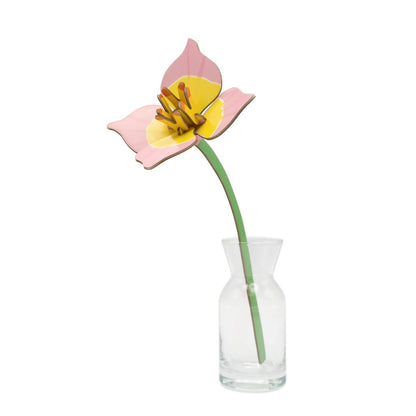 Bloemen - Diverse Varianten