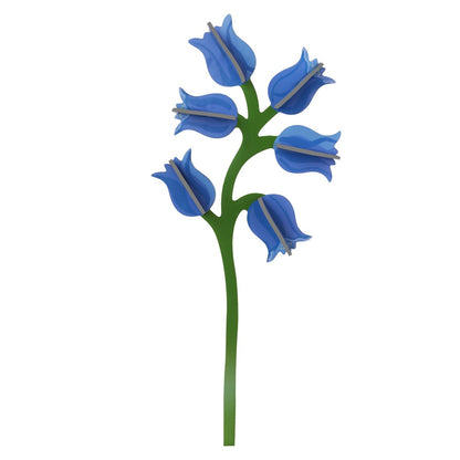 Bloem - Diverse Varianten