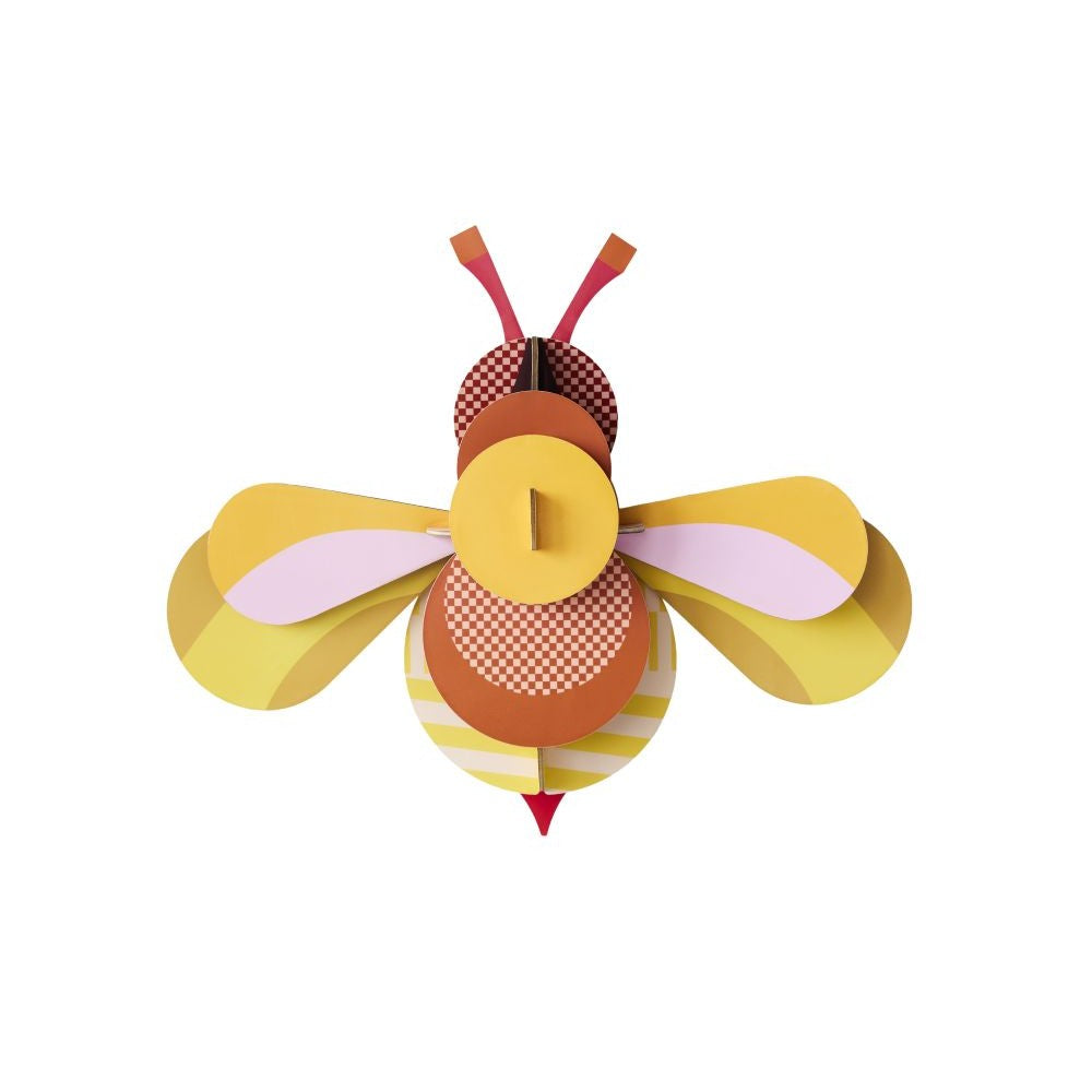 Ontwerpen van Zoe Miller - Diverse Varianten