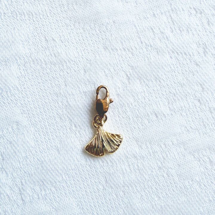 Hanger Charm - Diverse Varianten