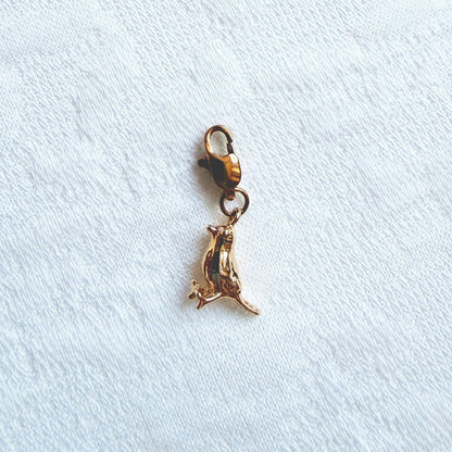 Hanger Charm - Diverse Varianten