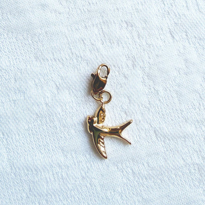 Hanger Charm - Diverse Varianten