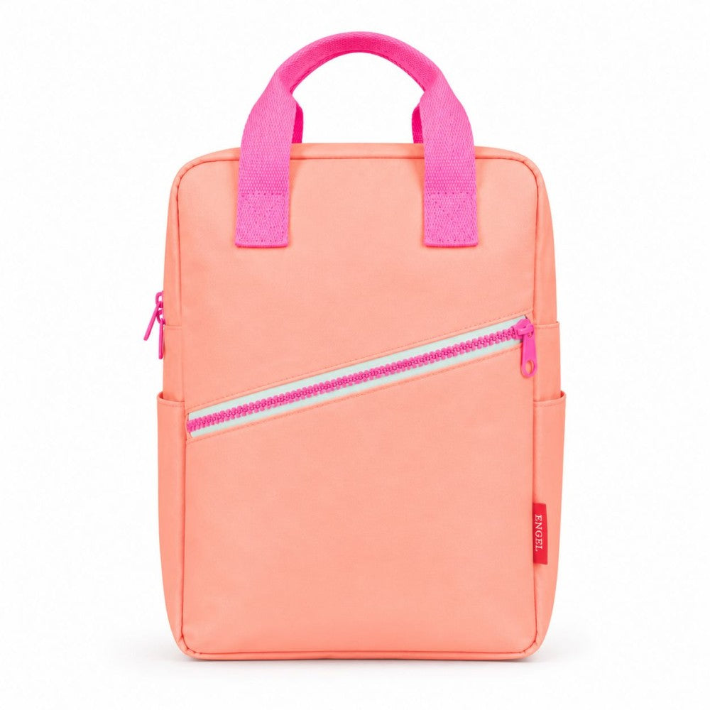 Rugzak Coral Crush - Large