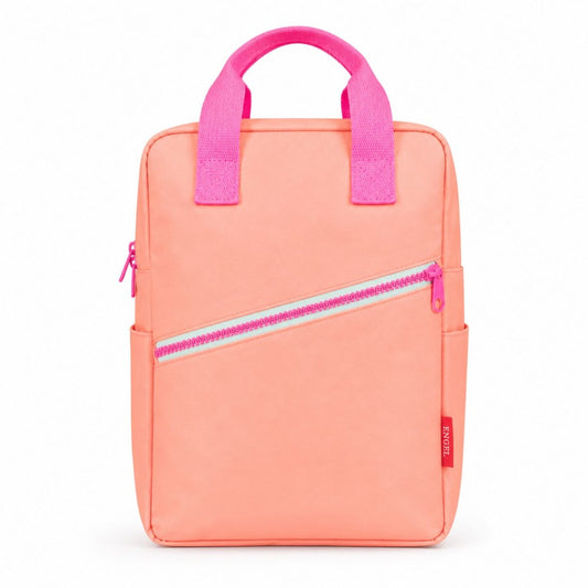 Rugzak Coral Crush - Large