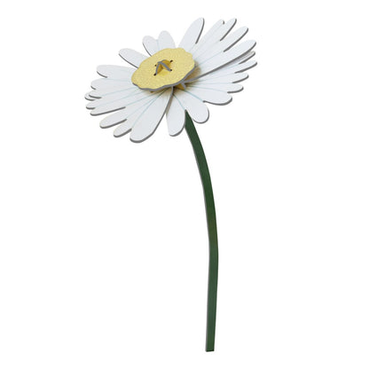Bloem - Diverse Varianten