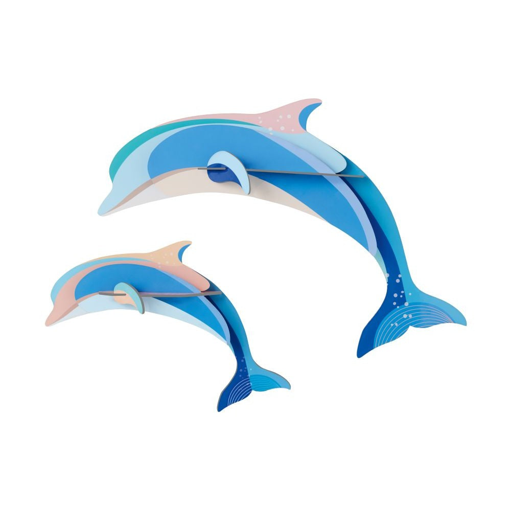 Sea Creatures Medium - Various Variants