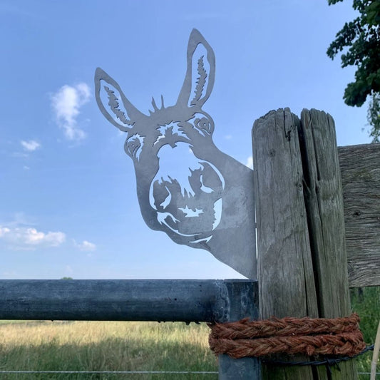 Boerderij Dieren - Diverse Varianten