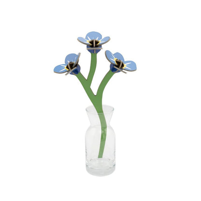 Bloemen - Diverse Varianten