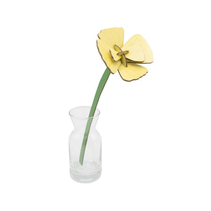 Bloemen - Diverse Varianten