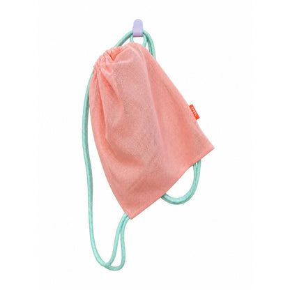 Gymtas - Diverse Kleuren