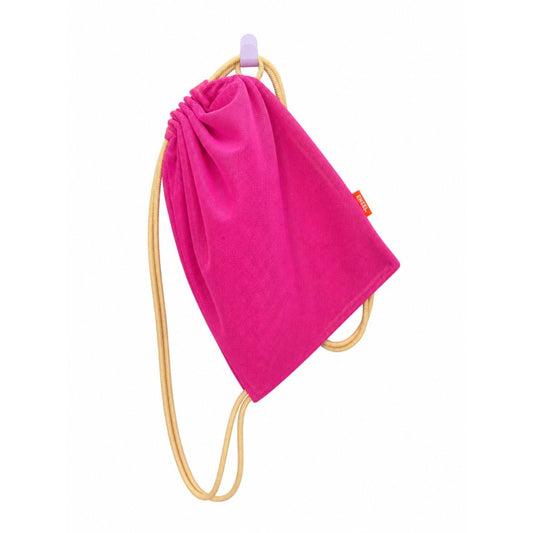 Gymtas - Diverse Kleuren