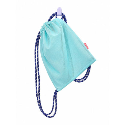Gymtas - Diverse Kleuren
