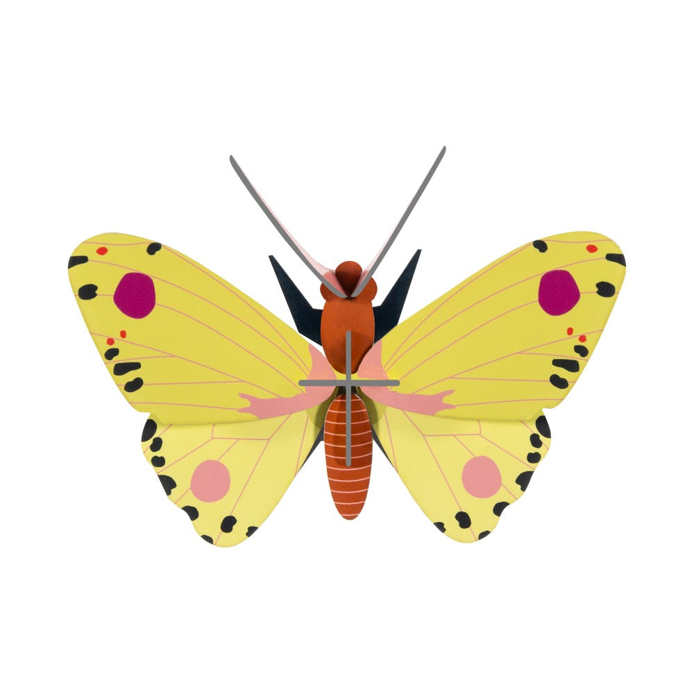 Butterfly Small - Various Variants