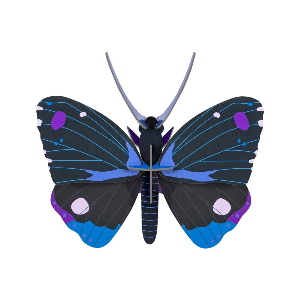 Butterfly Small - Various Variants