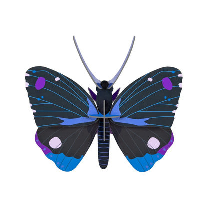 Butterfly Small - Various Variants