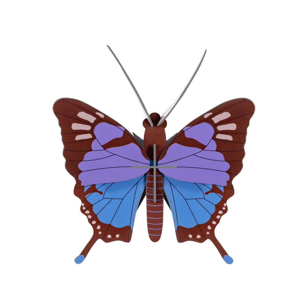 Butterfly Small - Various Variants