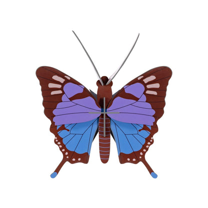 Butterfly Small - Various Variants