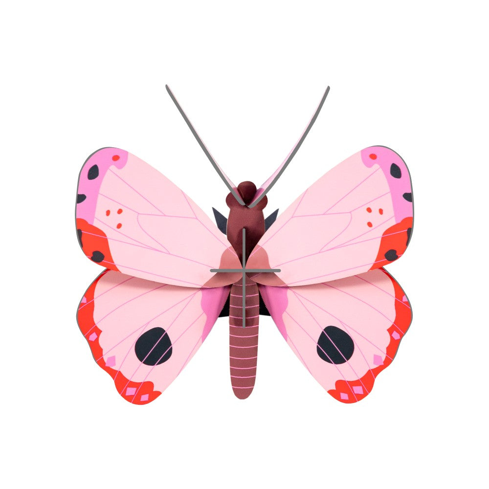 Butterfly Small - Various Variants