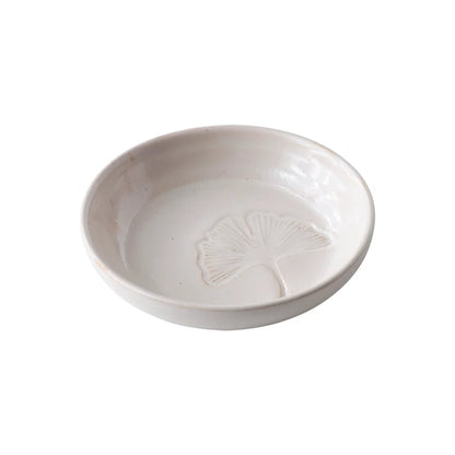 Jewelry Dish Small - Diverse Varianten