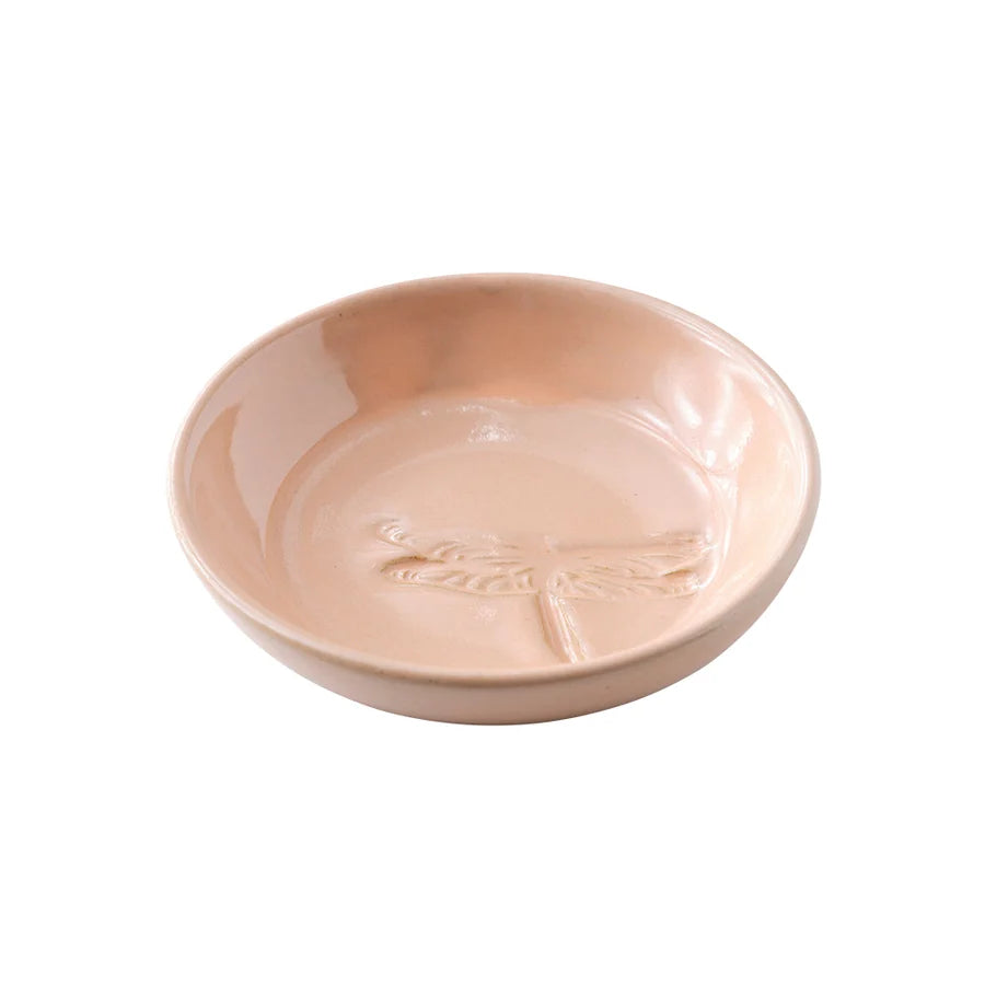 Jewelry Dish Small - Diverse Varianten