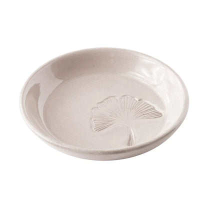 Jewelry Dish Medium - Diverse Varianten