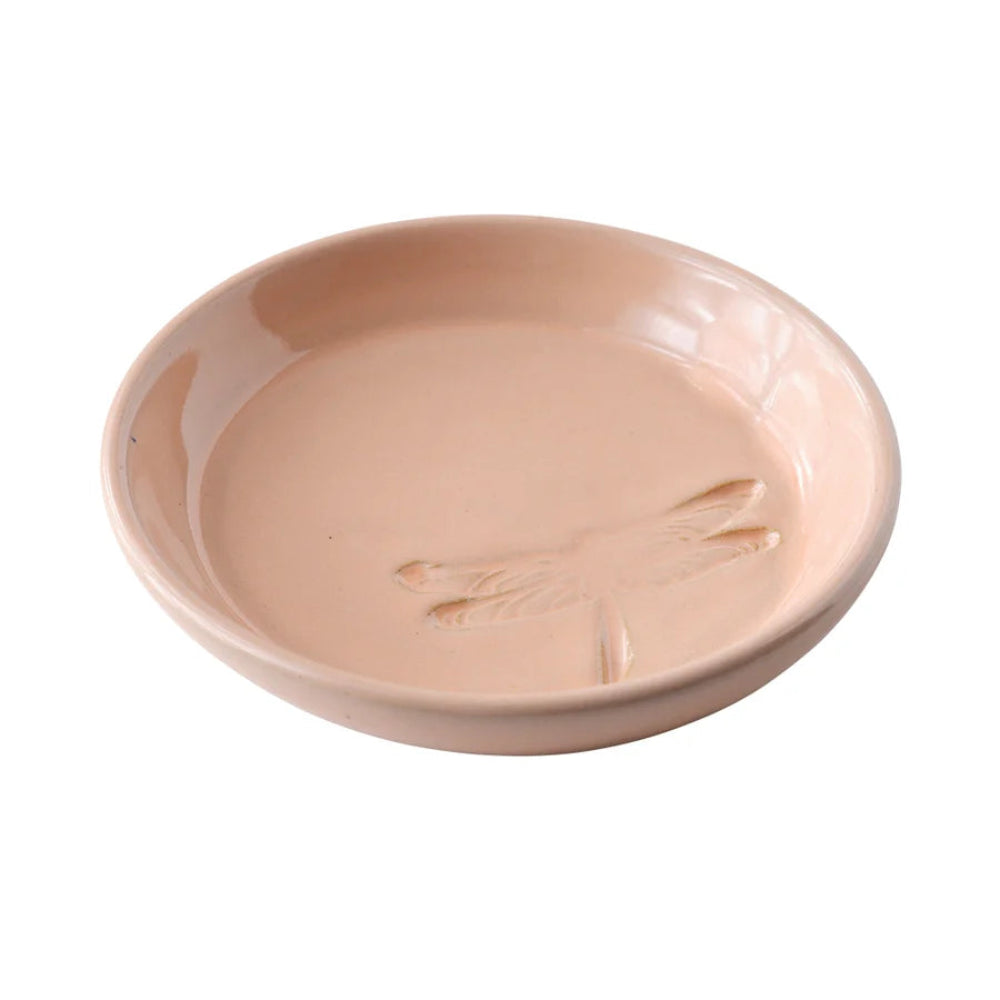 Jewelry Dish Medium - Diverse Varianten