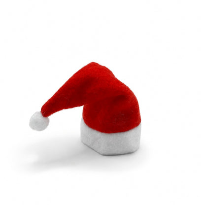 Alpaca Accessoires - Kerstmuts