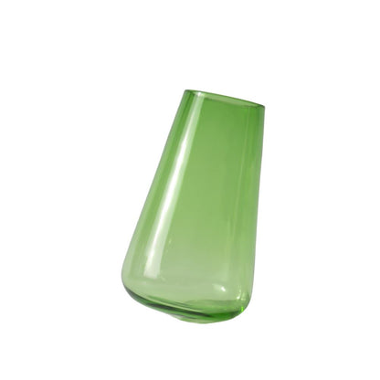 Luxje Vase - S - Various Colors 