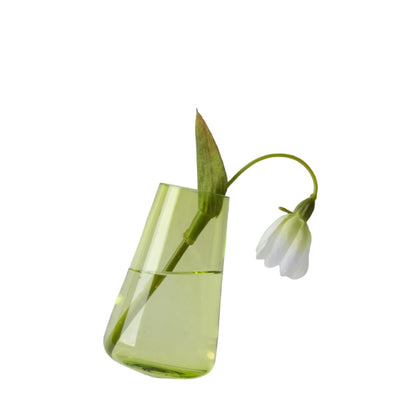 Luxje Vase - S - Various Colors 