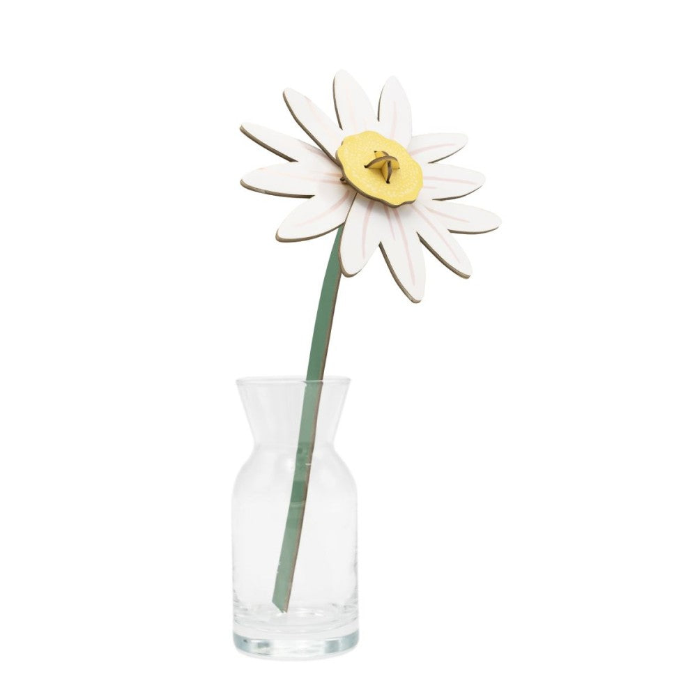 Bloemen - Diverse Varianten