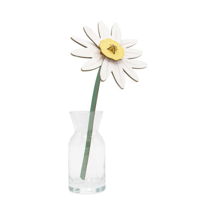 Bloemen - Diverse Varianten