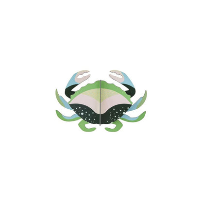 Zeedieren Klein - Diverse Varianten
