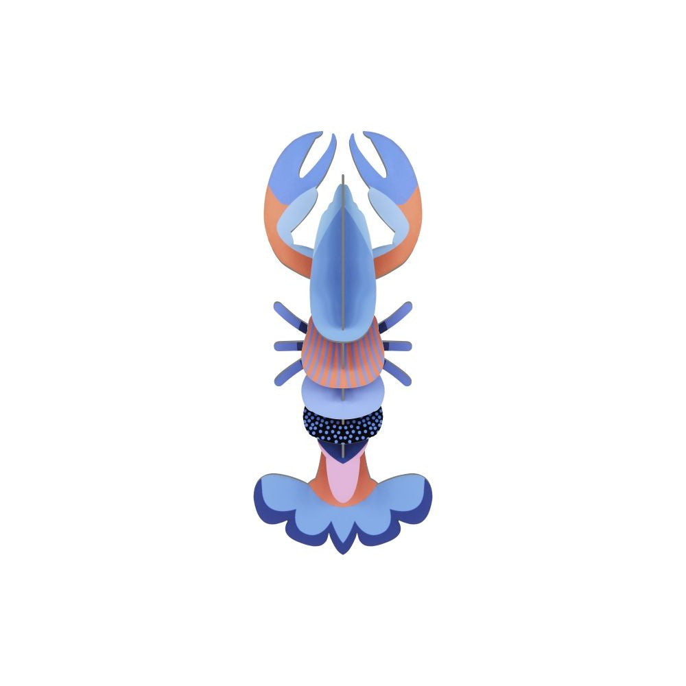 Zeedieren Klein - Diverse Varianten