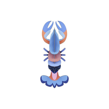 Zeedieren Klein - Diverse Varianten