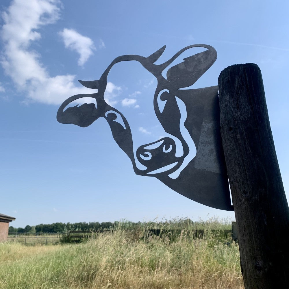 Boerderij Dieren - Diverse Varianten