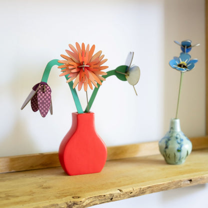 Bloemen - Diverse Varianten