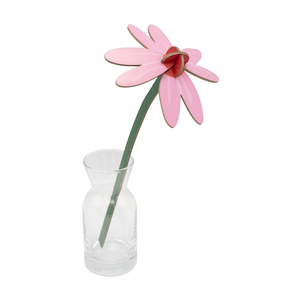 Bloemen - Diverse Varianten