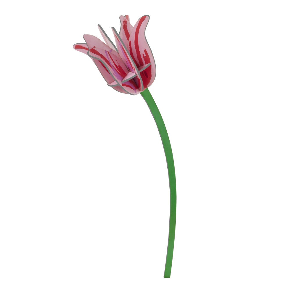 Bloem - Diverse Varianten
