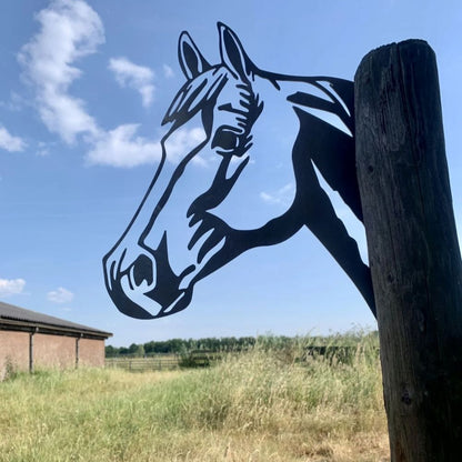 Boerderij Dieren - Diverse Varianten